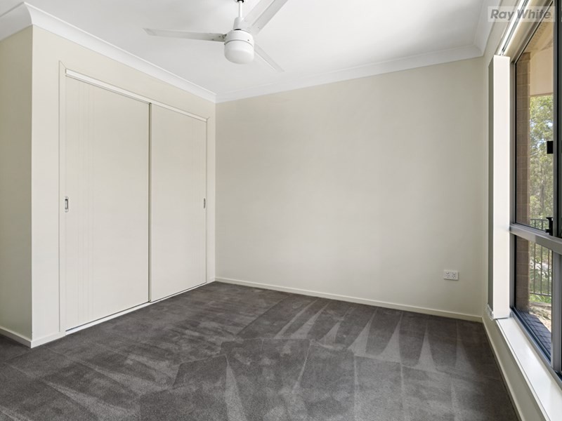 55 Trevor Street, Bellbird Park QLD 4300