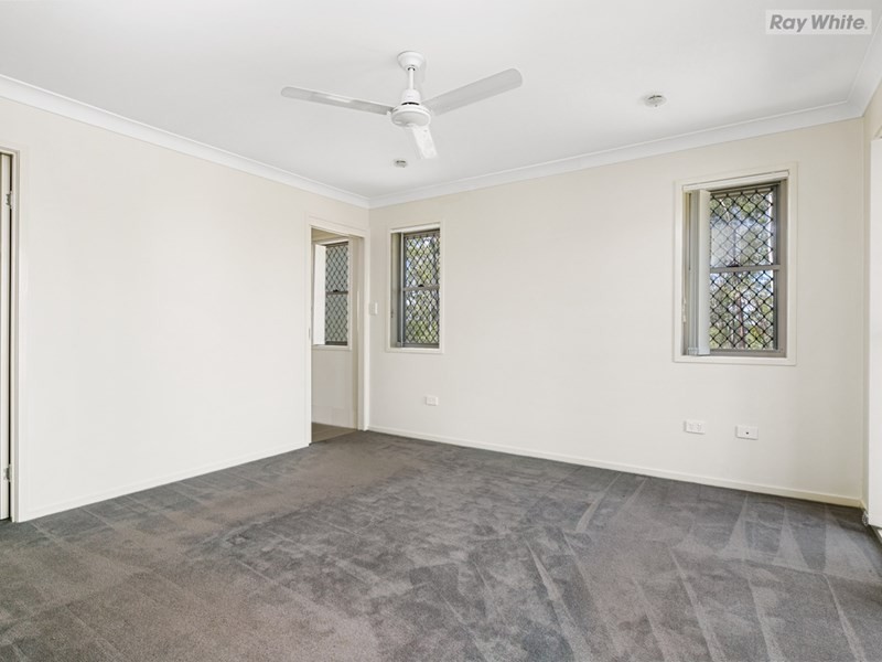 55 Trevor Street, Bellbird Park QLD 4300