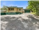 345 Jones Road, Bellbird Park QLD 4300