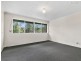 345 Jones Road, Bellbird Park QLD 4300