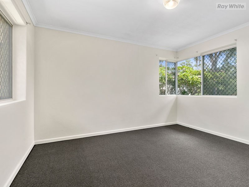 345 Jones Road, Bellbird Park QLD 4300