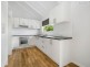 28 Philip Street, Redbank Plains QLD 4301