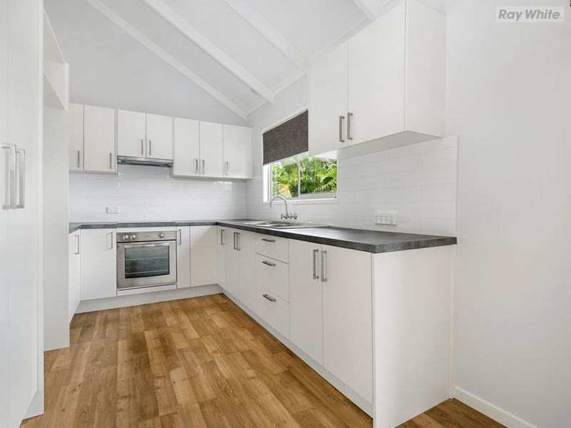 28 Philip Street, Redbank Plains QLD 4301