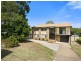 28 Philip Street, Redbank Plains QLD 4301
