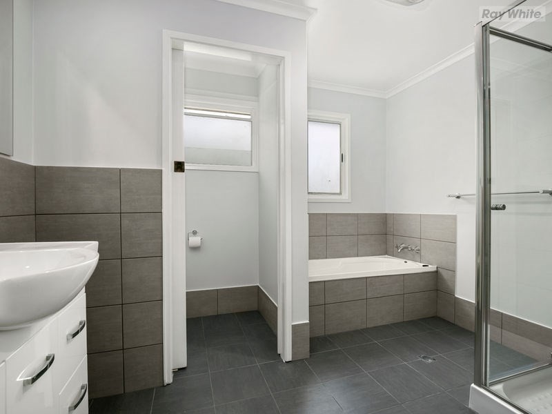 28 Philip Street, Redbank Plains QLD 4301