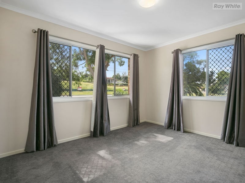 28 Philip Street, Redbank Plains QLD 4301