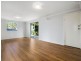 28 Philip Street, Redbank Plains QLD 4301