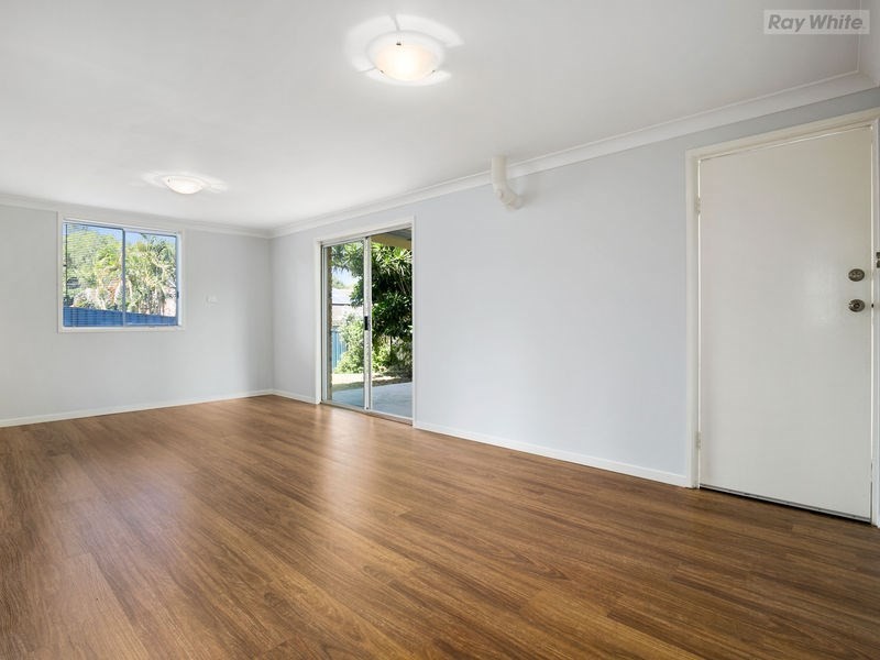 28 Philip Street, Redbank Plains QLD 4301