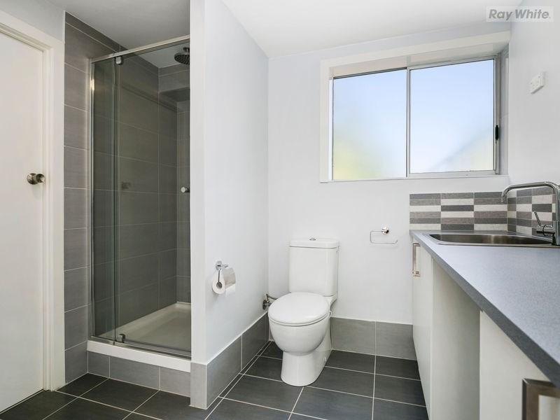 28 Philip Street, Redbank Plains QLD 4301