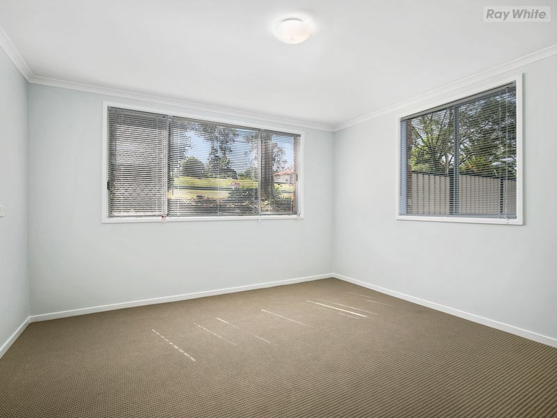 28 Philip Street, Redbank Plains QLD 4301