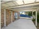 28 Philip Street, Redbank Plains QLD 4301
