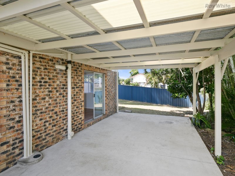 28 Philip Street, Redbank Plains QLD 4301