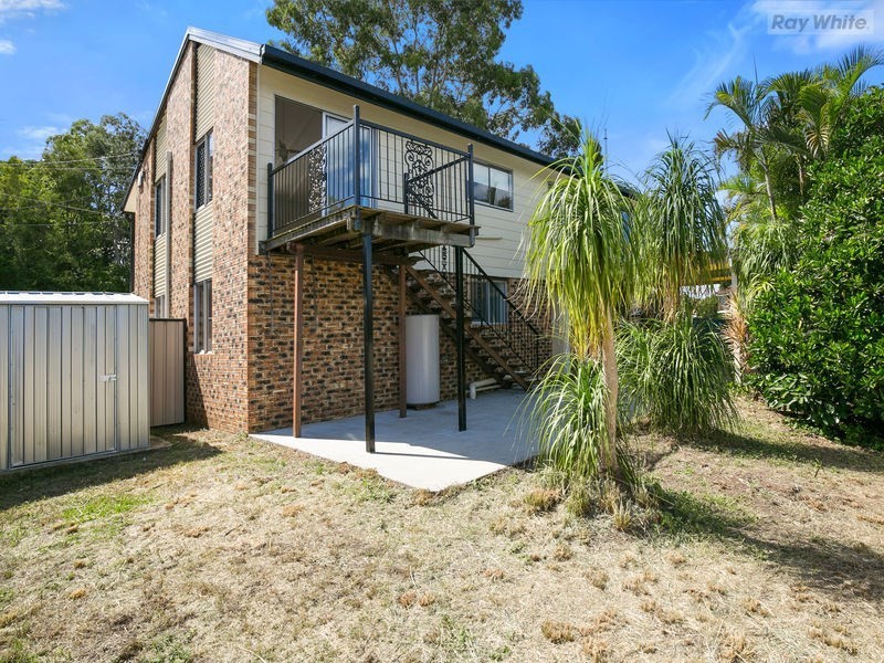 28 Philip Street, Redbank Plains QLD 4301