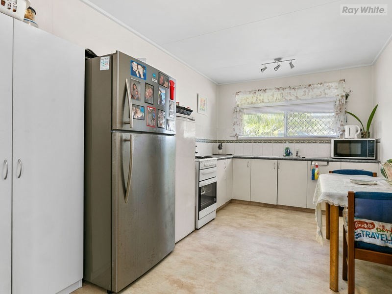136 Old Ipswich Road, Riverview QLD 4303