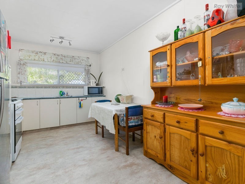 136 Old Ipswich Road, Riverview QLD 4303