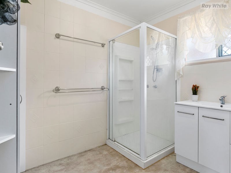 136 Old Ipswich Road, Riverview QLD 4303