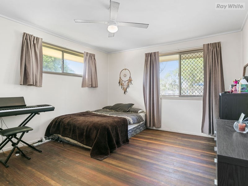 136 Old Ipswich Road, Riverview QLD 4303