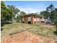 136 Old Ipswich Road, Riverview QLD 4303