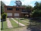 37 Caroline Street, Riverview QLD 4303