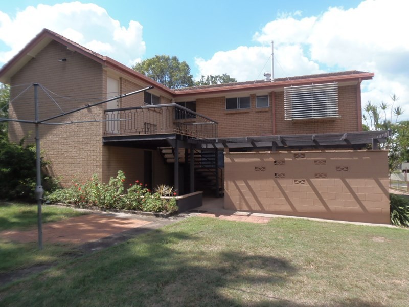 37 Caroline Street, Riverview QLD 4303
