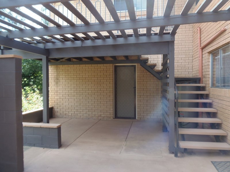 37 Caroline Street, Riverview QLD 4303