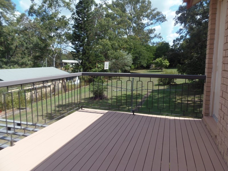 37 Caroline Street, Riverview QLD 4303