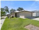 20 Glorious Promenade, Redbank Plains QLD 4301