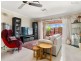 20 Glorious Promenade, Redbank Plains QLD 4301