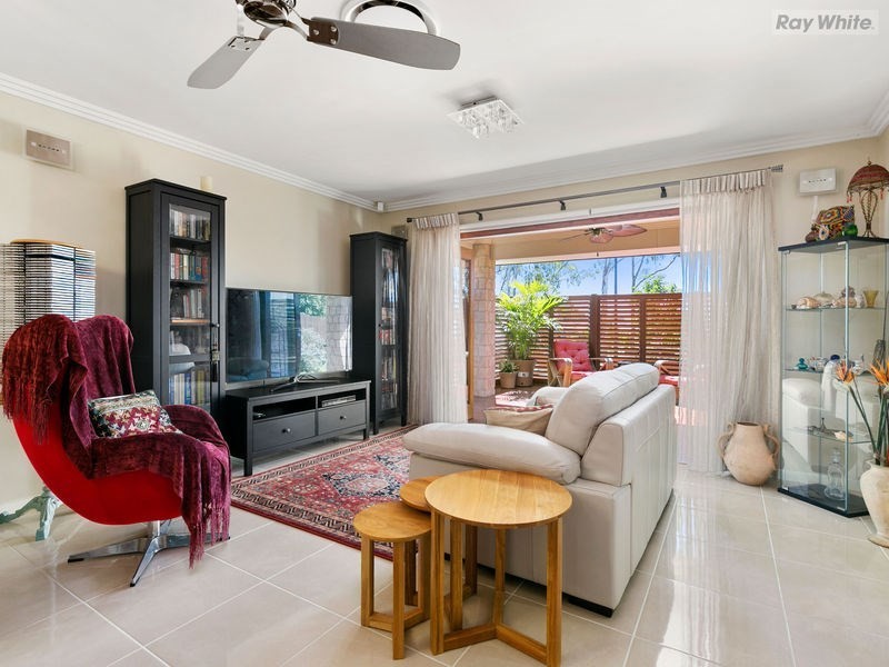 20 Glorious Promenade, Redbank Plains QLD 4301