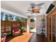 20 Glorious Promenade, Redbank Plains QLD 4301