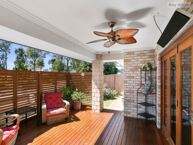 20 Glorious Promenade, Redbank Plains QLD 4301