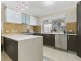 20 Glorious Promenade, Redbank Plains QLD 4301