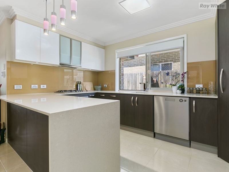 20 Glorious Promenade, Redbank Plains QLD 4301