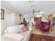 20 Glorious Promenade, Redbank Plains QLD 4301