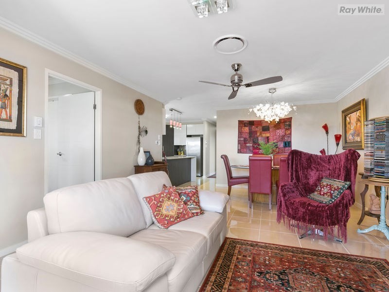 20 Glorious Promenade, Redbank Plains QLD 4301