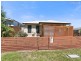 20 Glorious Promenade, Redbank Plains QLD 4301