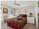 20 Glorious Promenade, Redbank Plains QLD 4301