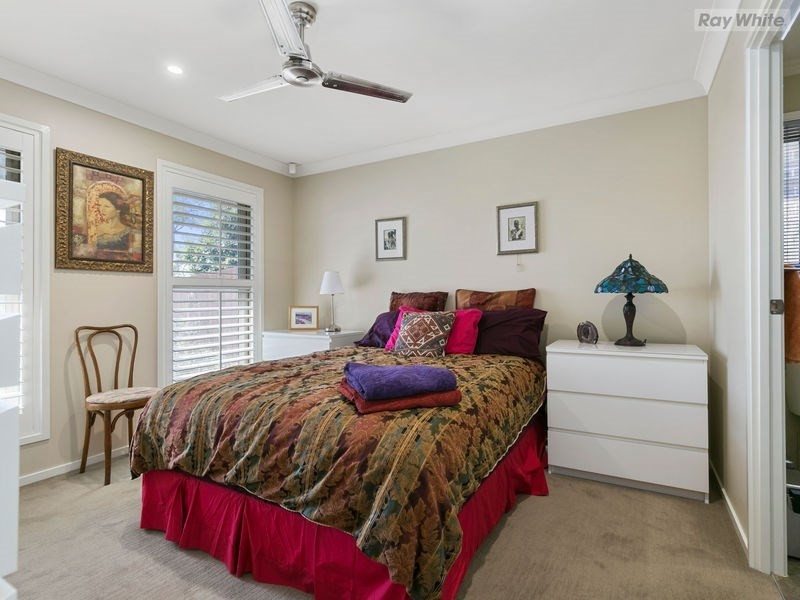 20 Glorious Promenade, Redbank Plains QLD 4301