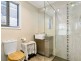20 Glorious Promenade, Redbank Plains QLD 4301