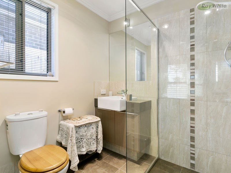 20 Glorious Promenade, Redbank Plains QLD 4301
