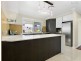 20 Glorious Promenade, Redbank Plains QLD 4301