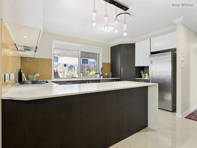 20 Glorious Promenade, Redbank Plains QLD 4301