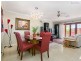 20 Glorious Promenade, Redbank Plains QLD 4301