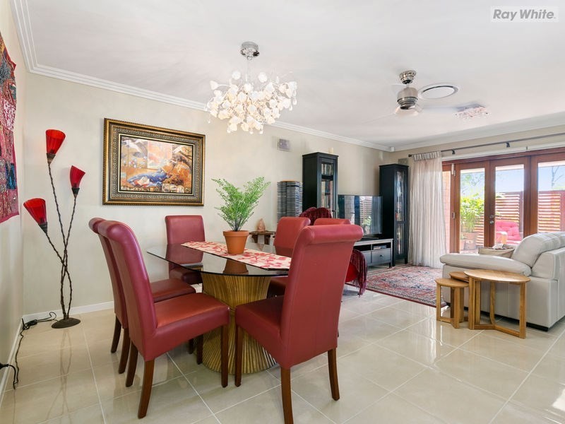20 Glorious Promenade, Redbank Plains QLD 4301