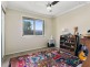 20 Glorious Promenade, Redbank Plains QLD 4301