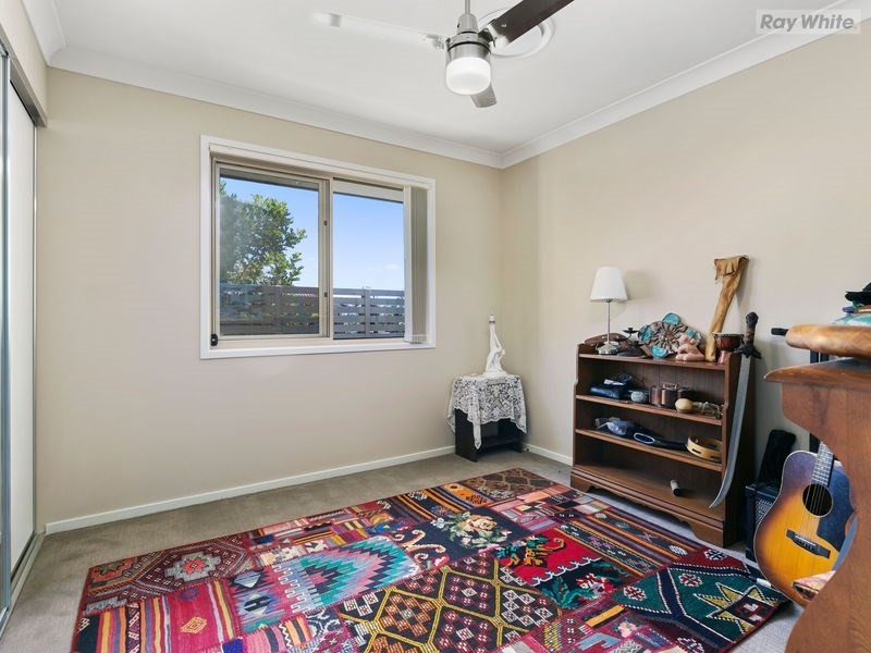 20 Glorious Promenade, Redbank Plains QLD 4301