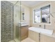 20 Glorious Promenade, Redbank Plains QLD 4301