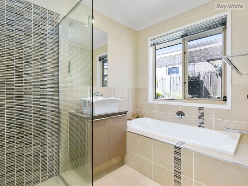 20 Glorious Promenade, Redbank Plains QLD 4301