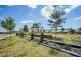 20 Glorious Promenade, Redbank Plains QLD 4301