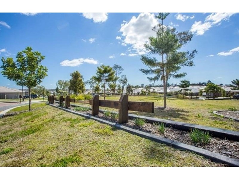 20 Glorious Promenade, Redbank Plains QLD 4301
